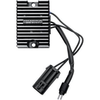 REGULATOR 04-06 XL
