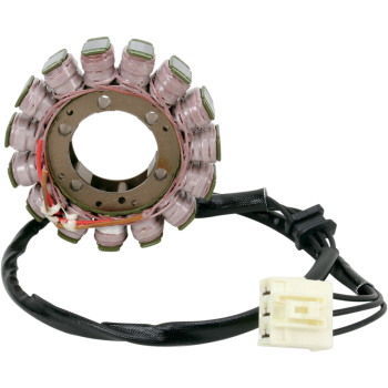 STATOR KAWASAKI
