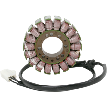 STATOR TRIUMPH