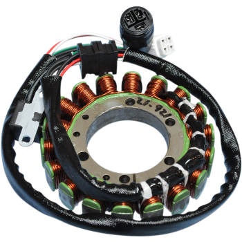 STATOR YAMAHA