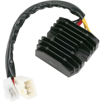 HS REGULATOR/RECT HON