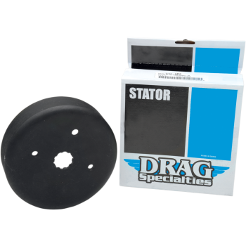 ROTOR 06 FLT OEM29943-06