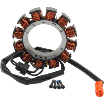 STATOR 07-14XL(29997-07)