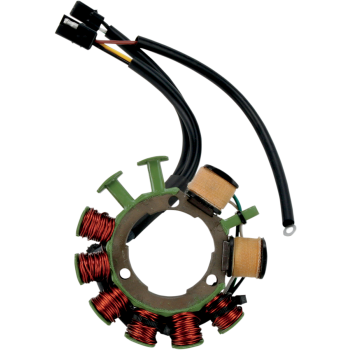 STATOR ARCTIC CAT