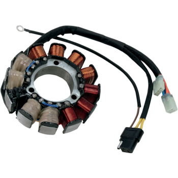 STATOR ARCTIC CAT