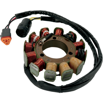 STATOR SKI DOO