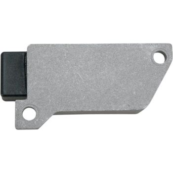 REG/REC MOOSE RAC YAMAHA