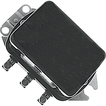 REGULATOR VOLT 74510.64