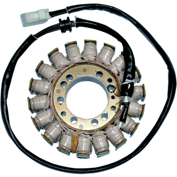 STATOR TRIUMPH 21-014