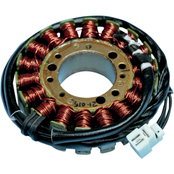 STATOR TRIUMPH 21-015