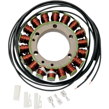 STATOR SUZUKI 21-321