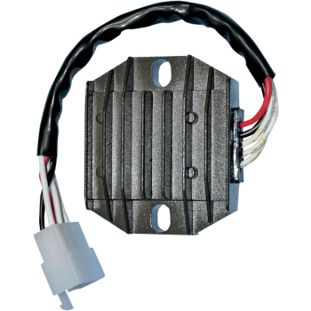 REG/REC YAMAHA 10-423