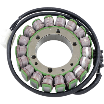 STATOR HONDA 21-140