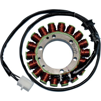 STATOR HONDA 21-143