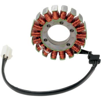 STATOR KAW 21-227