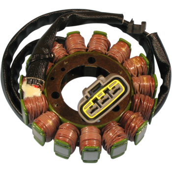 STATOR KAW 21-234