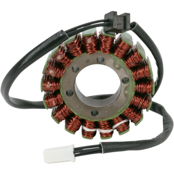 STATOR KAW 21-236