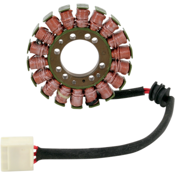 STATOR YAMAHA R6 21-418