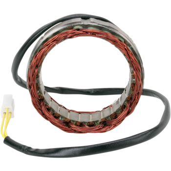 STATOR YAMAHA 21-420