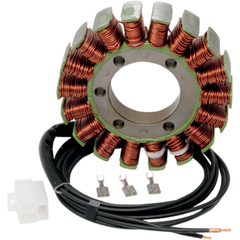 STATOR YAMAHA 21-421