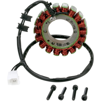 STATOR HONDA 21-146