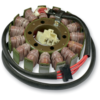 STATOR KAW ZX14