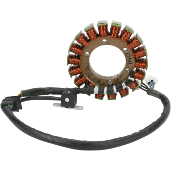 STATOR ARCTIC CAT
