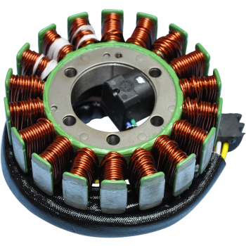 STATOR POLARIS