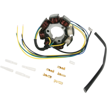 STATOR HONDA