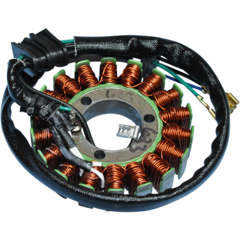 STATOR HONDA