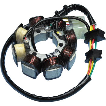STATOR HONDA