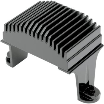 REGULATOR FLHT 06-08