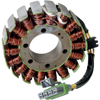 STATOR POLARIS
