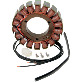 STATOR YAMAHA