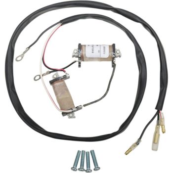 MOOSE RACING STATOR MSE RAC HON/KAW