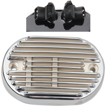 REGULATOR11-14FXS/FLST C