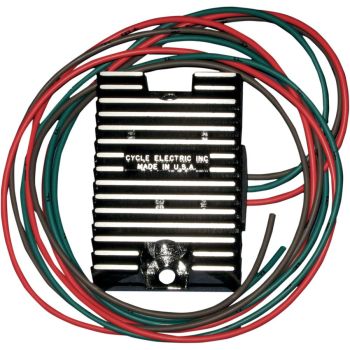 REGULTOR 77-81 XL74504-78