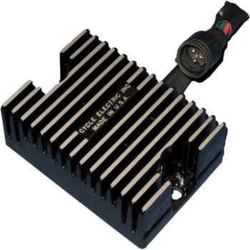REGULTOR 82-4XL W/13A GEN