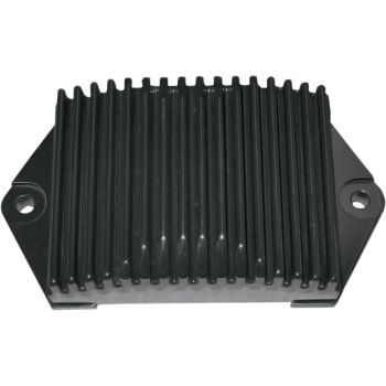 REGULATOR 09-14 FLHT