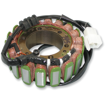 STATOR HONDA