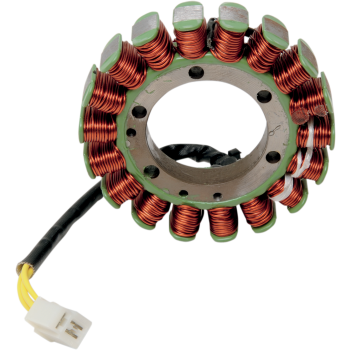 STATOR ARCTIC CAT