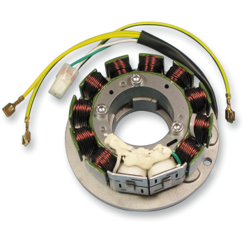 STATOR SKI DOO