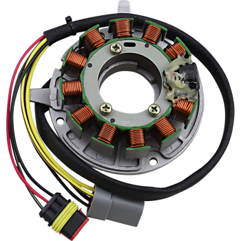 STATOR SKI DOO