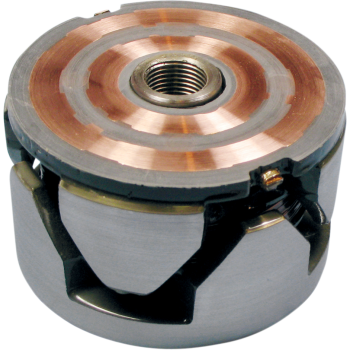 ALTERNATOR ROTOR HONDA