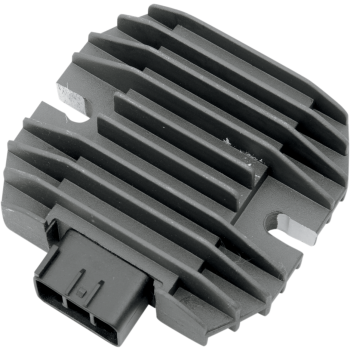 RECTIFIER/REGULATOR KAW