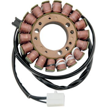 STATOR DUCATI 21-025