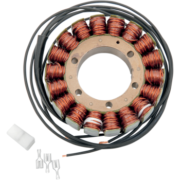 STATOR SUZUKI 21-331
