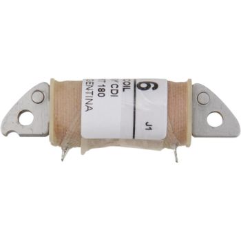MOOSE RACING STATOR MSE RAC DT/PW50