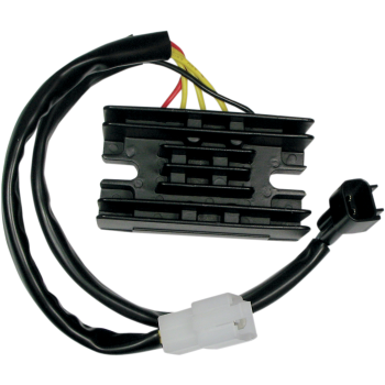 RECTIFIER/REGULATOR SUZ