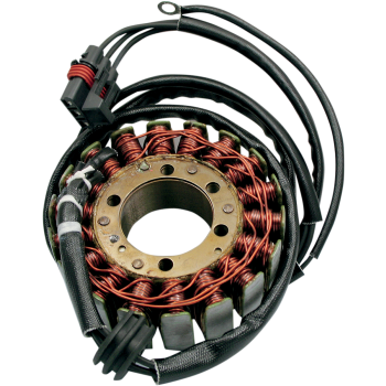 STATOR POLARIS 21-565